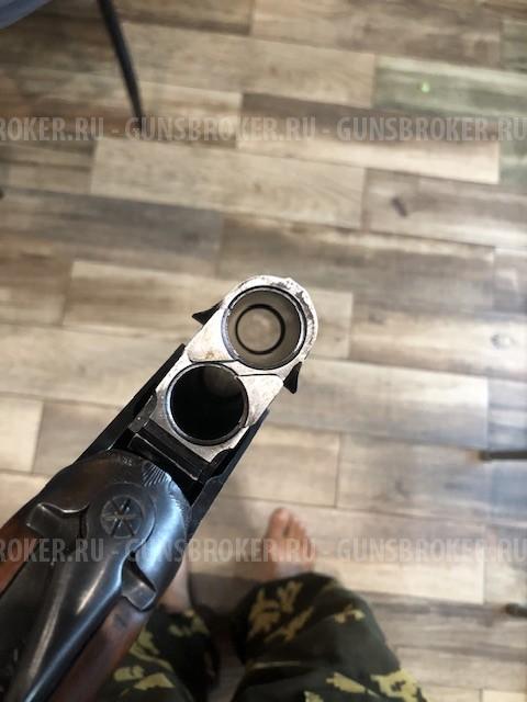 Мр 27ЕМ 12-76