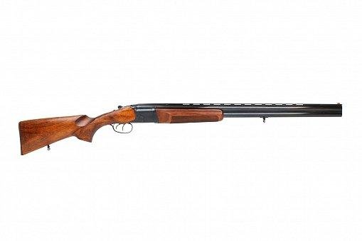 МР-27ЕМ 12/76 орех L=725