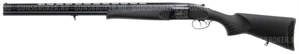 МР-27ЕМ 12/76 плс д/н 28697