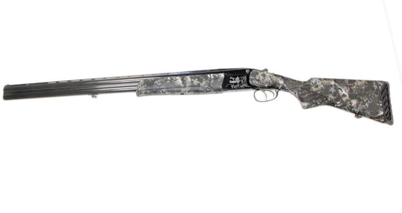 МР-27ЕМ 12/76 плс L=725 кмф Русич soft touch бело-синий