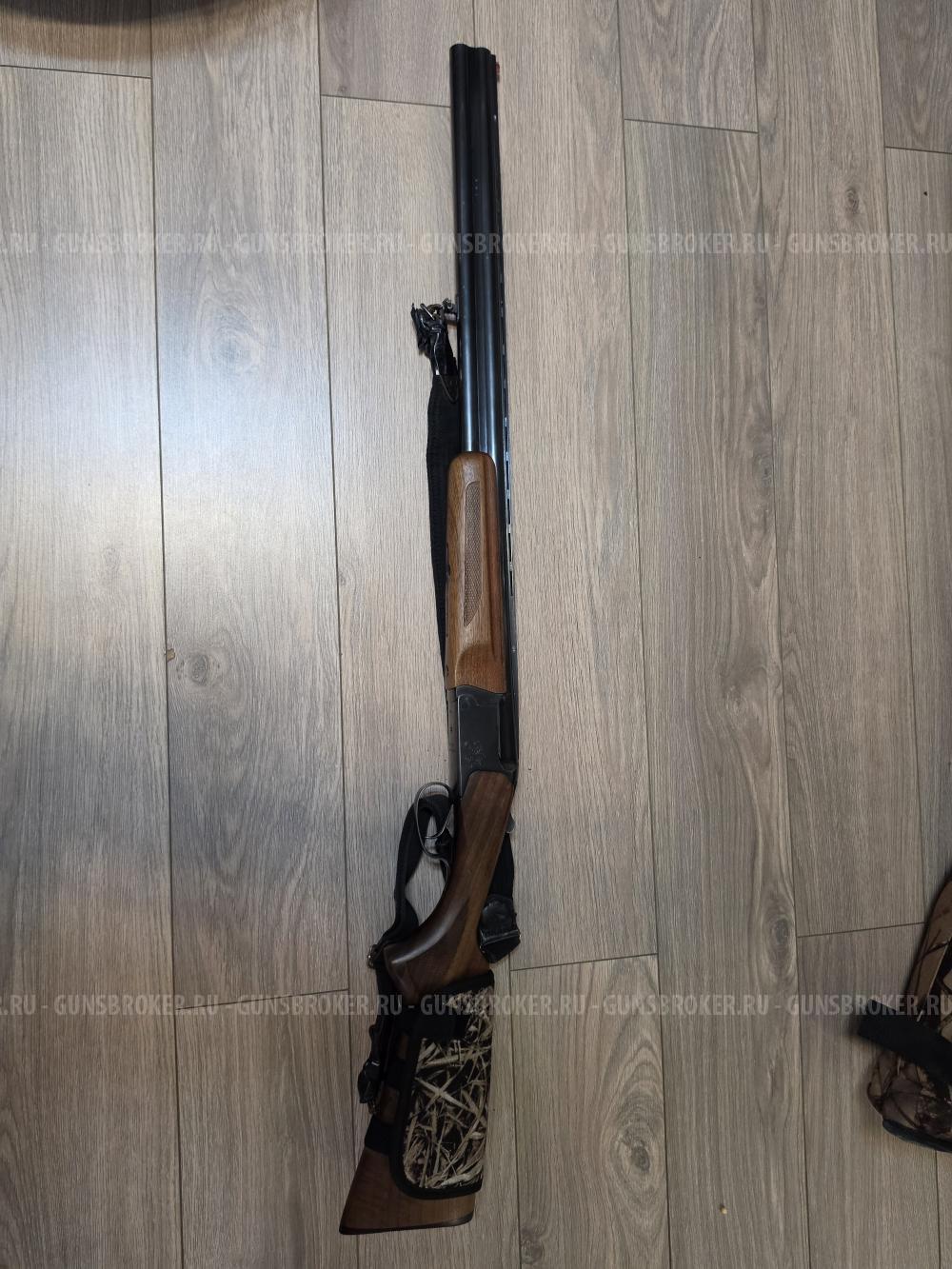 МР-27ЕМ-16