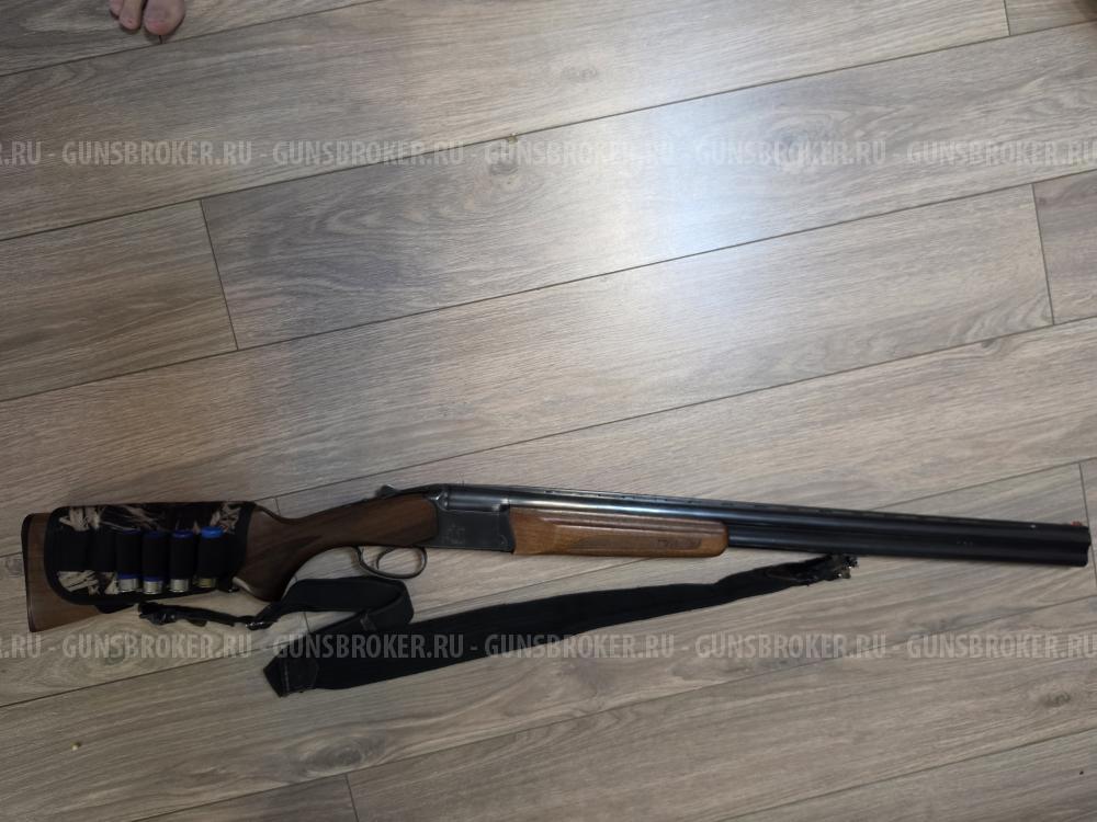 МР-27ЕМ-16