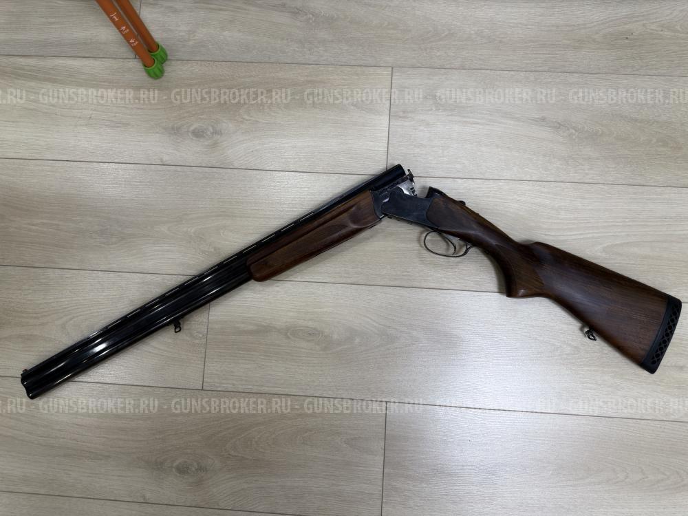 МР-27ЕМ-1С 12 кал.