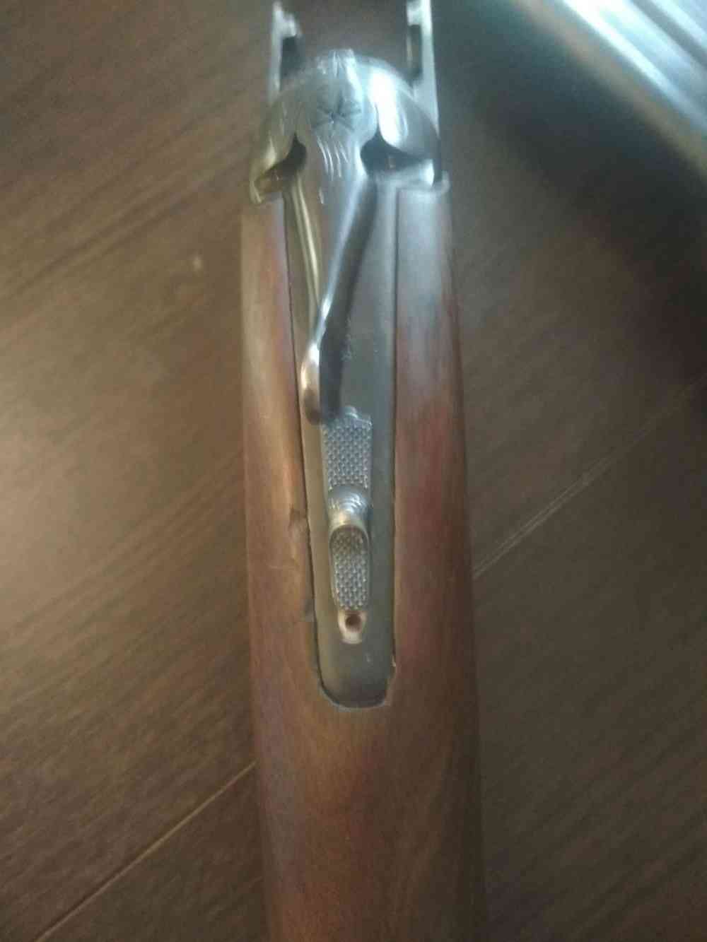 МР-27ЕМ-1С  12/76