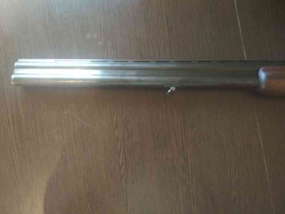 МР-27ЕМ-1С  12/76