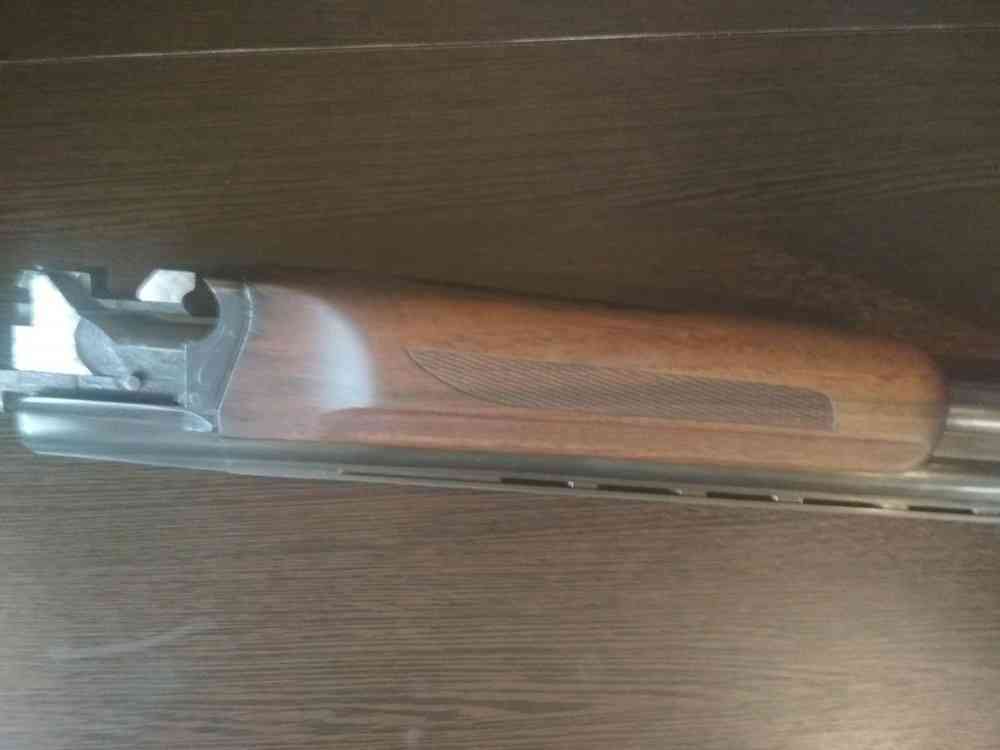 МР-27ЕМ-1С  12/76