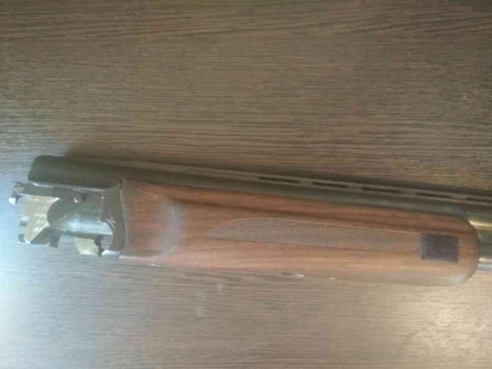 МР-27ЕМ-1С  12/76