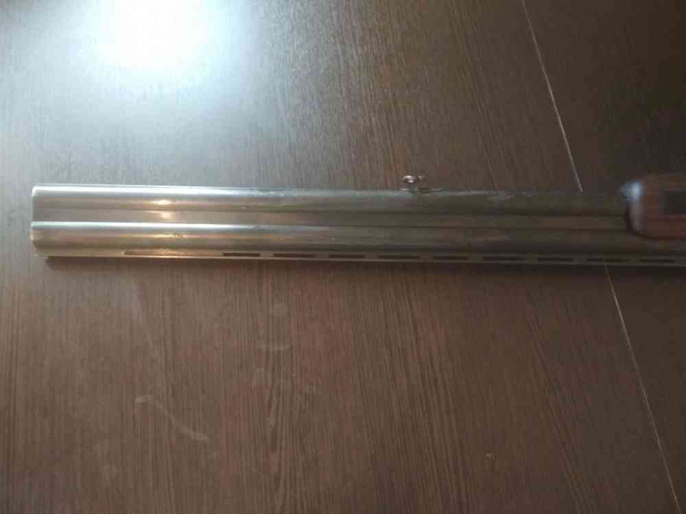 МР-27ЕМ-1С  12/76