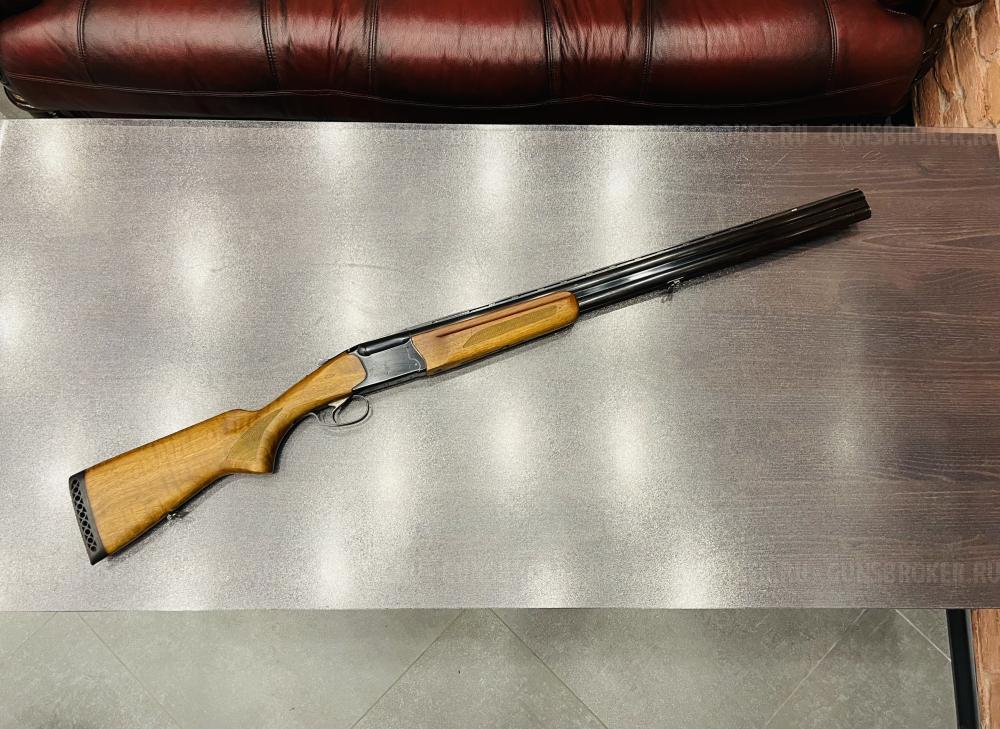 МР-27ЕМ-1С к.12/76 (арт.747)    тел.+7495-175-75-75