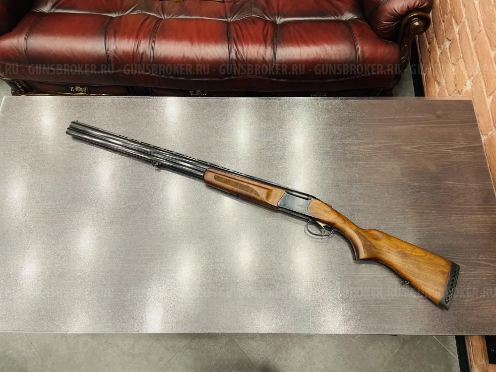 МР-27ЕМ-1С к.12х76  тел. +7495-175-75-75 