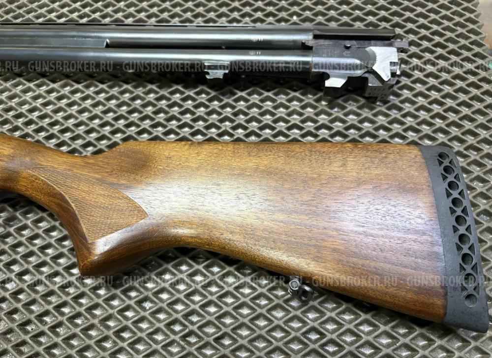 МР-27ЕМ-1С к.20\76