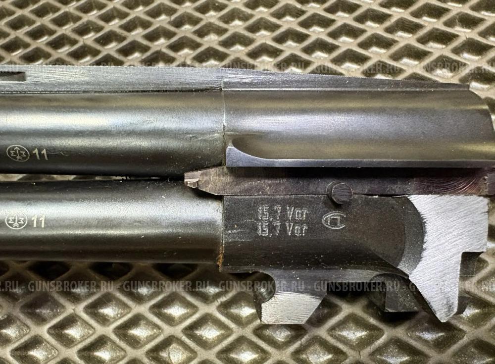 МР-27ЕМ-1С к.20\76