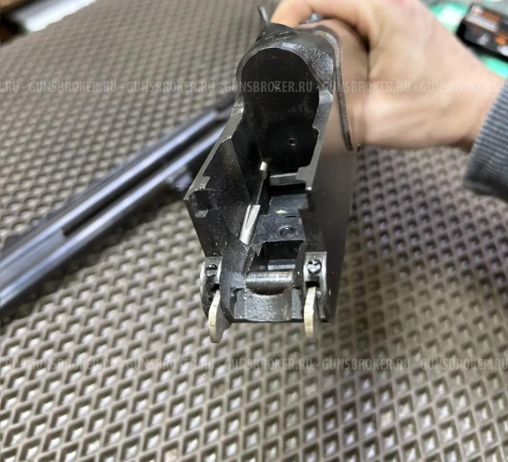 МР-27ЕМ-1С к.20\76