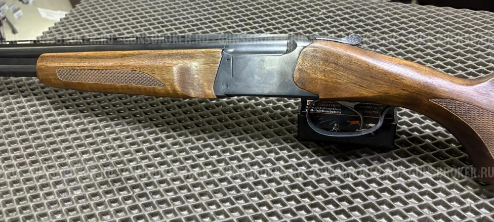 МР-27ЕМ-1С к.20\76