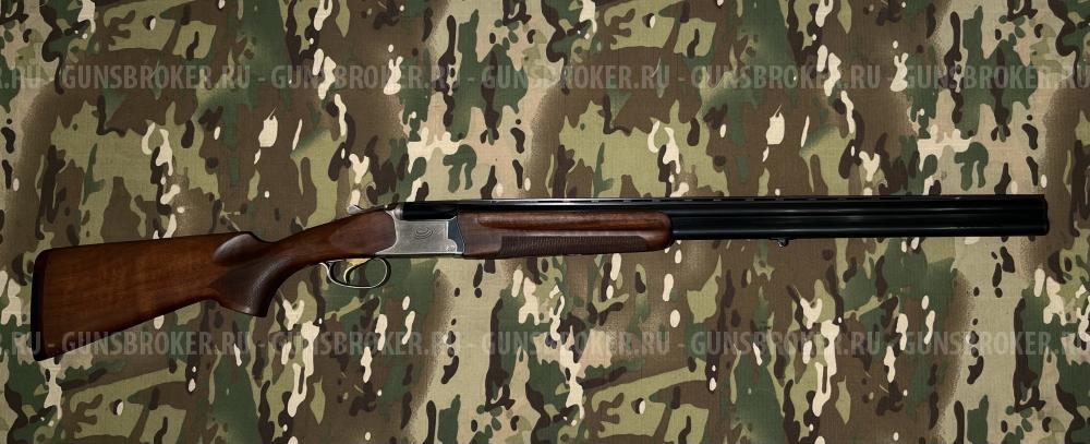 МР-27ЕМ 1С Спортинг 