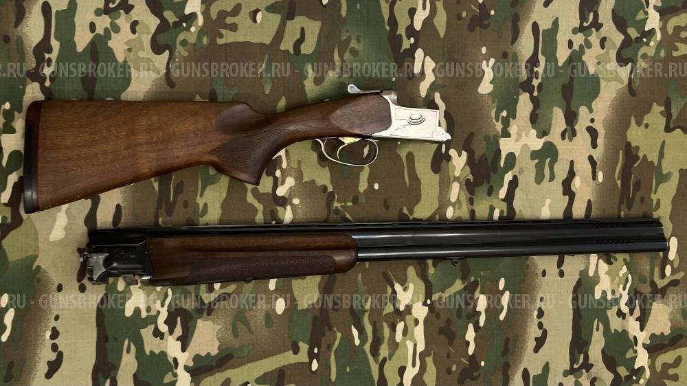 МР-27ЕМ 1С Спортинг 