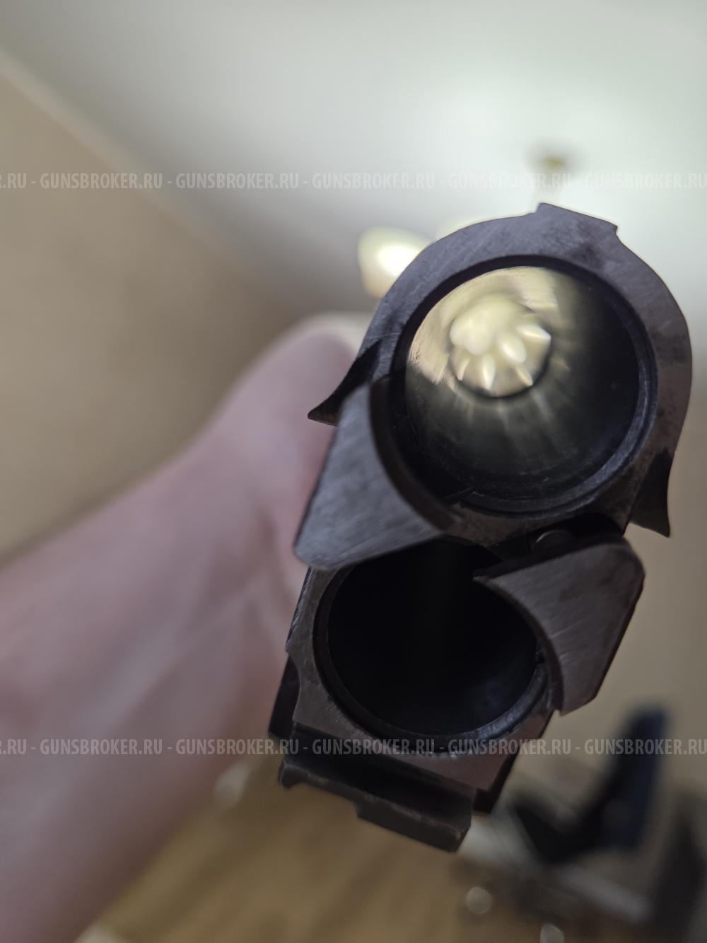 МР-27ЕМ-1С Спортинг