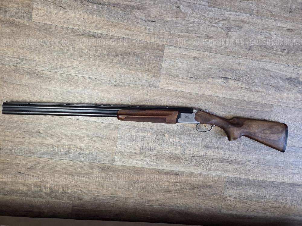 МР-27ЕМ-1С Спортинг