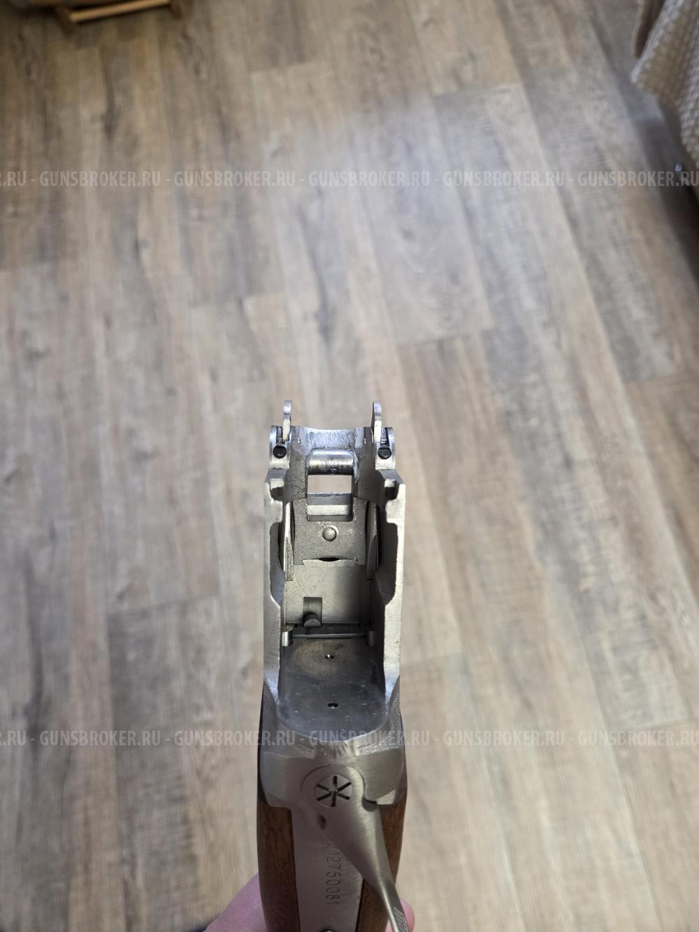 МР-27ЕМ-1С Спортинг