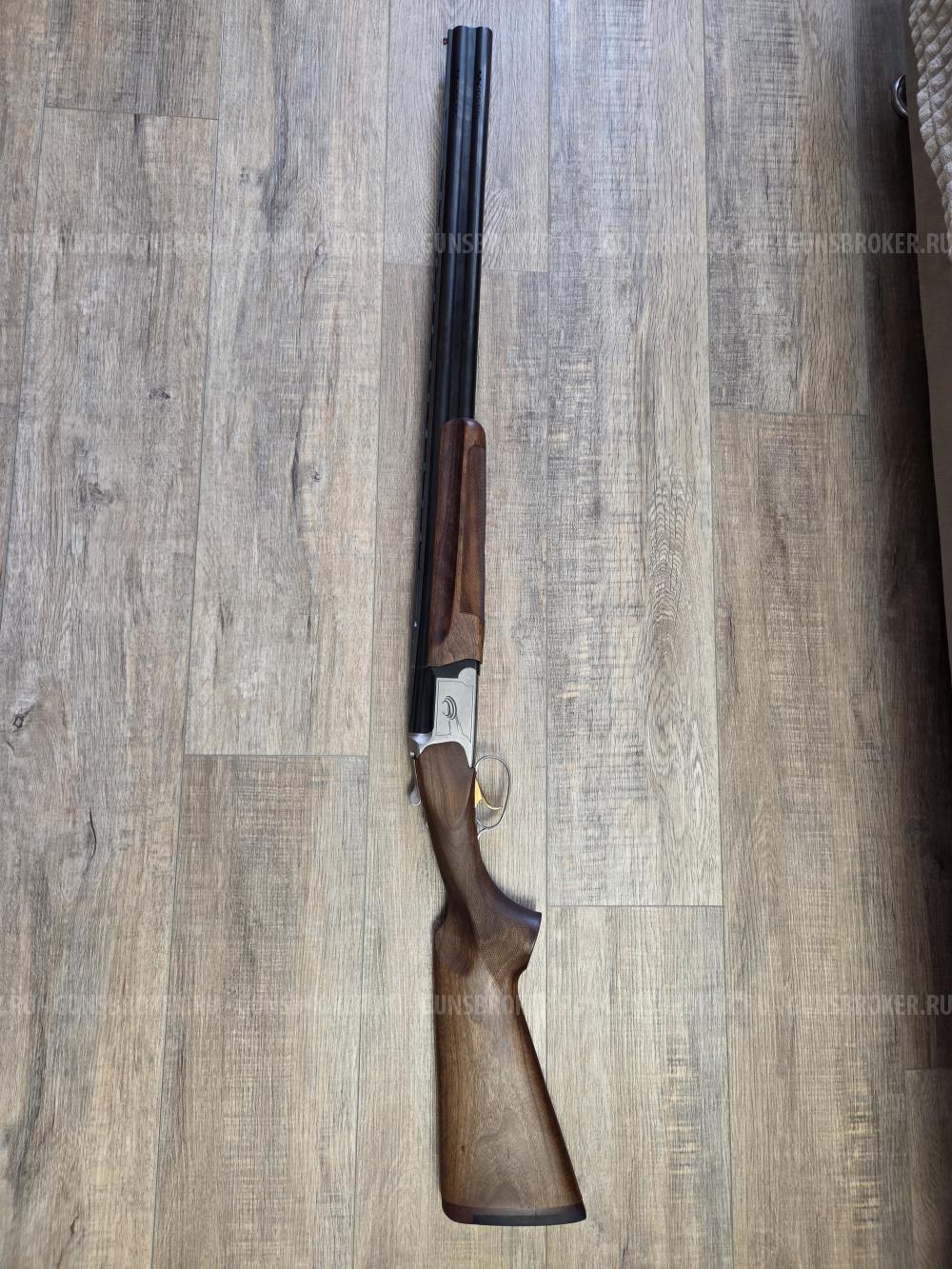 МР-27ЕМ-1С Спортинг