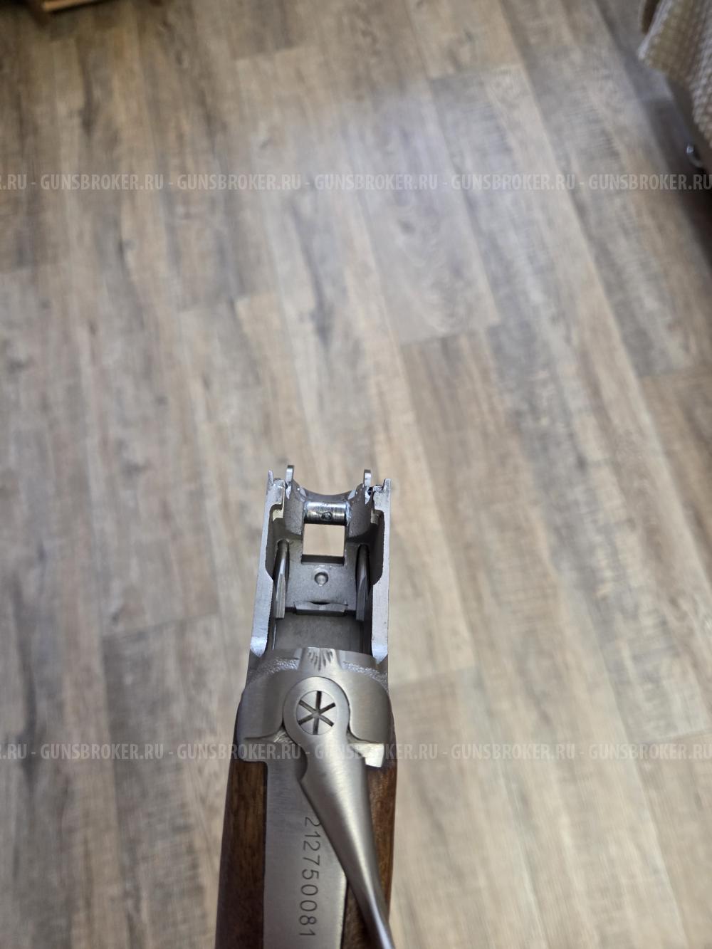 МР-27ЕМ-1С Спортинг