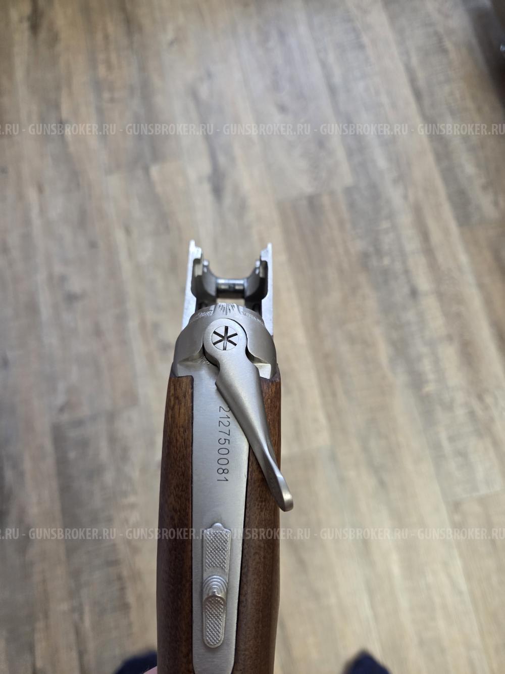 МР-27ЕМ-1С Спортинг