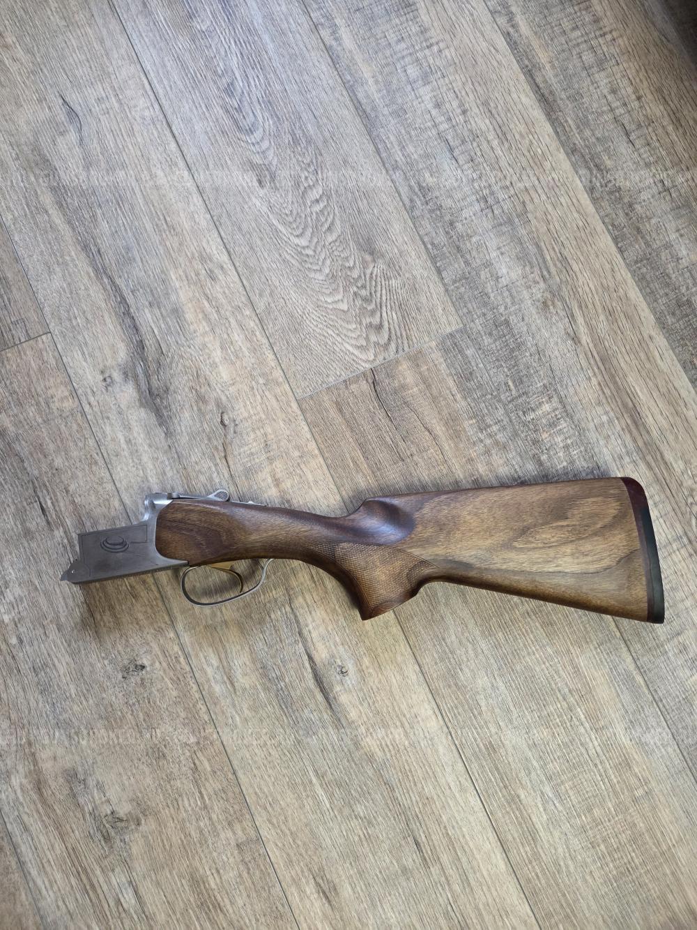 МР-27ЕМ-1С Спортинг