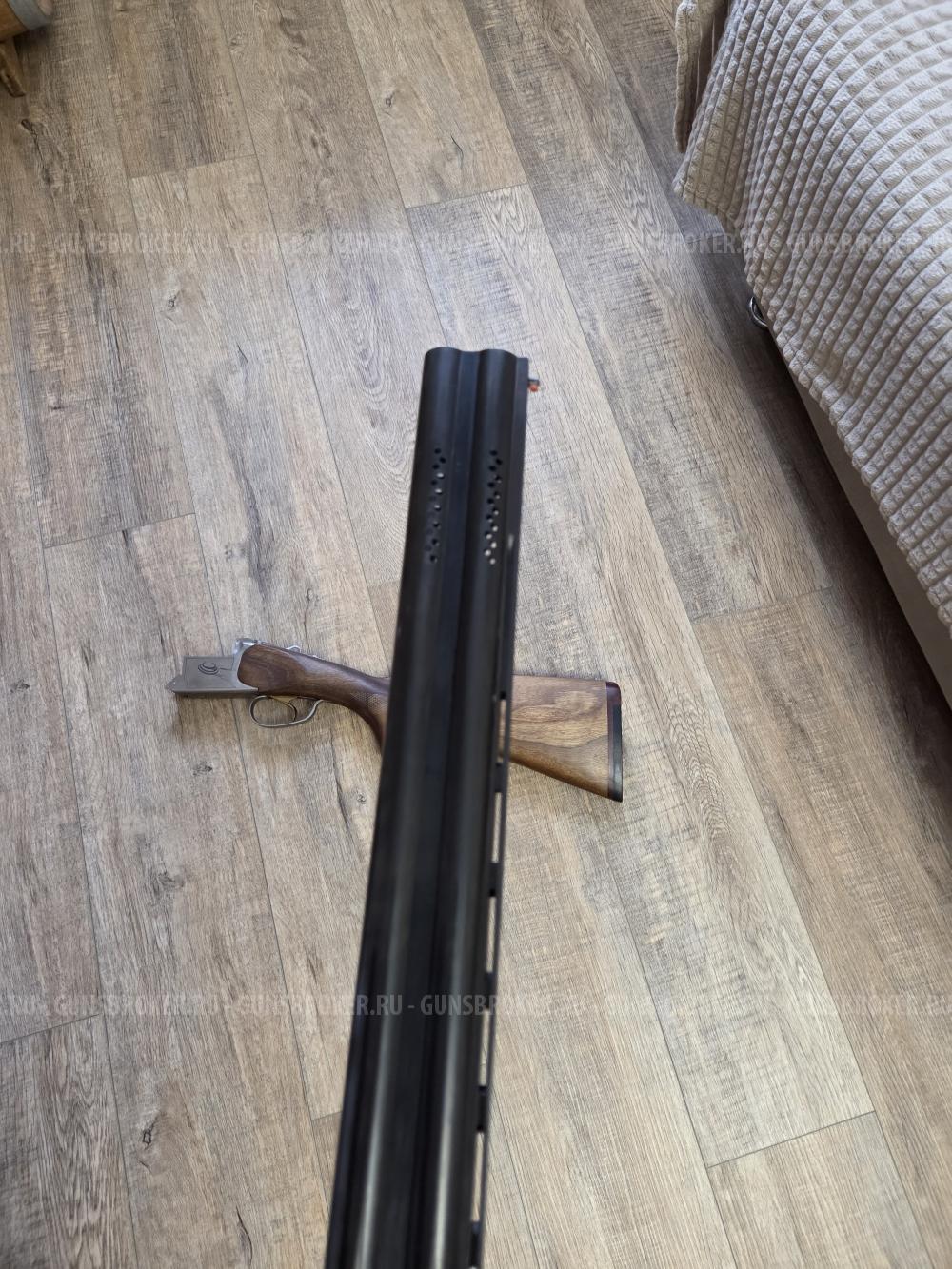 МР-27ЕМ-1С Спортинг