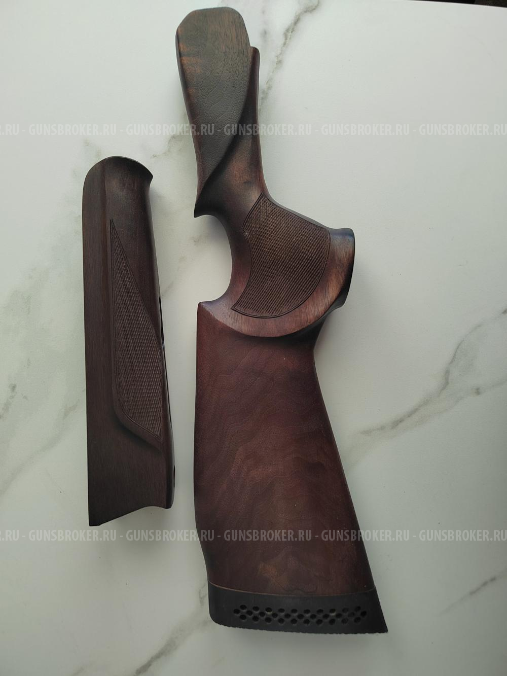 МР-27ЕМ-1С /РЕЗЕРВ до 11.07.2024 /