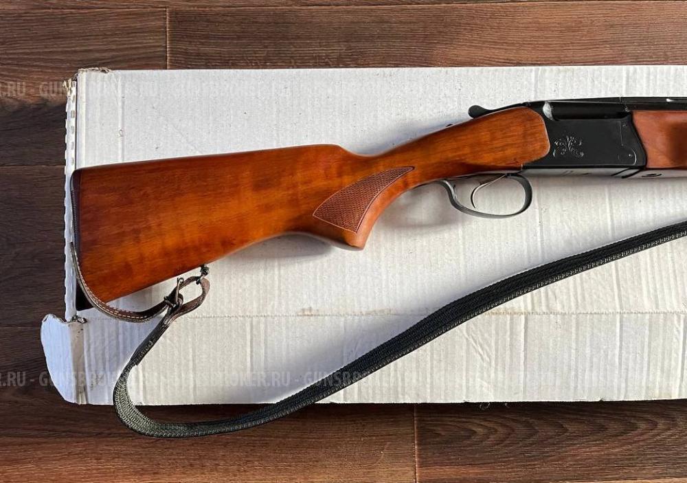 МР-27ЕМ-1С