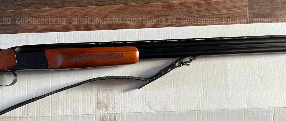 МР-27ЕМ-1С