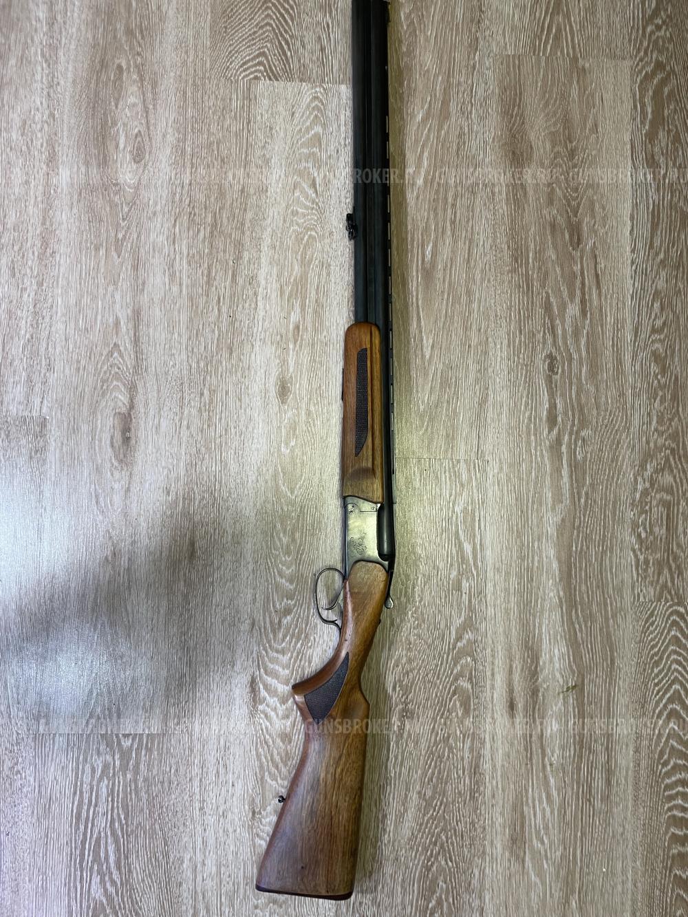 МР-27ЕМ-1С 