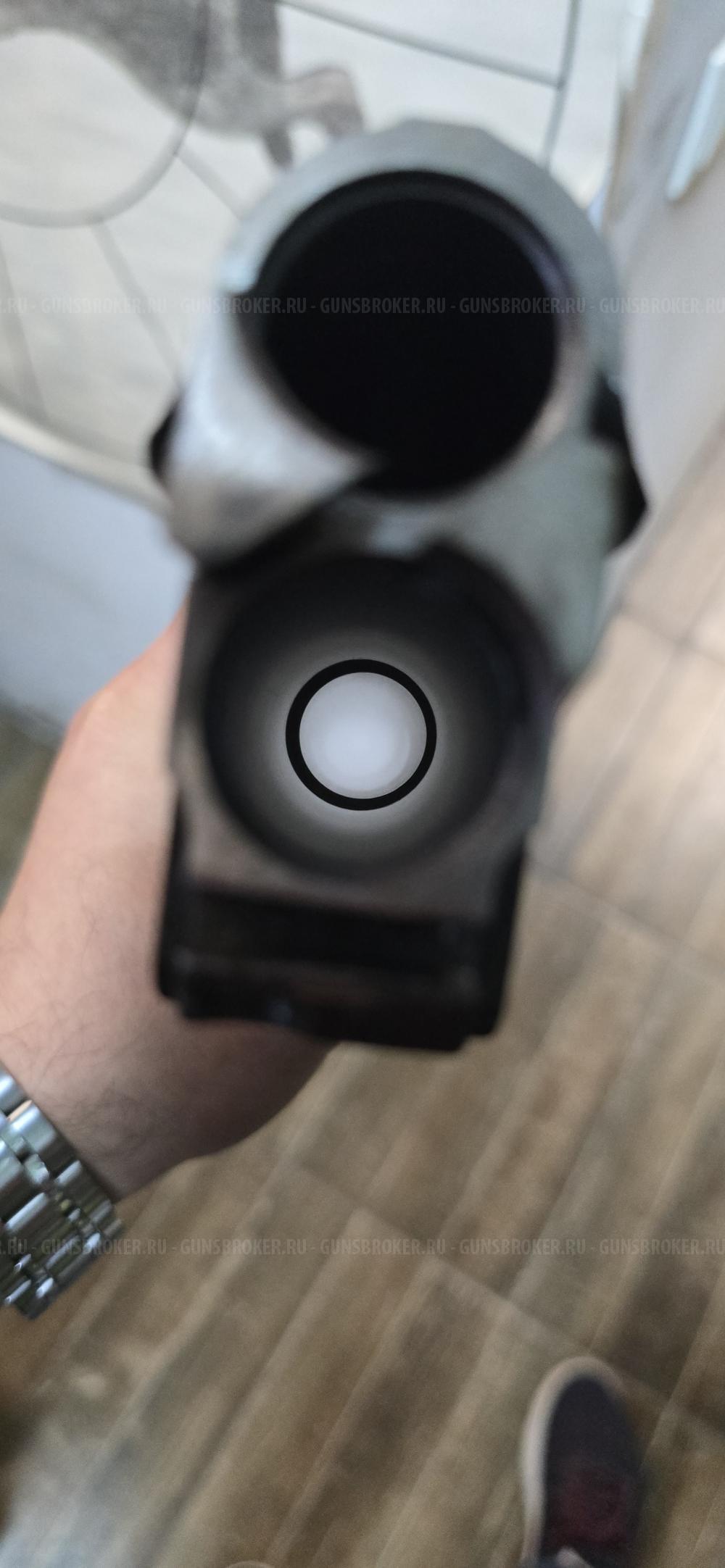Мр-27ем 1с