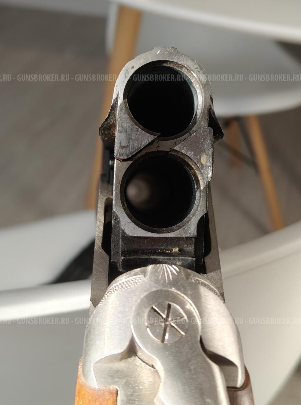 МР-27ЕМ-1С