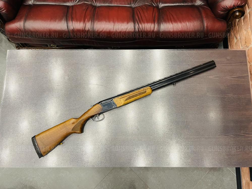 МР-27ЕМ к.12/76 (арт.753)  арт.+7495-175-75-75 