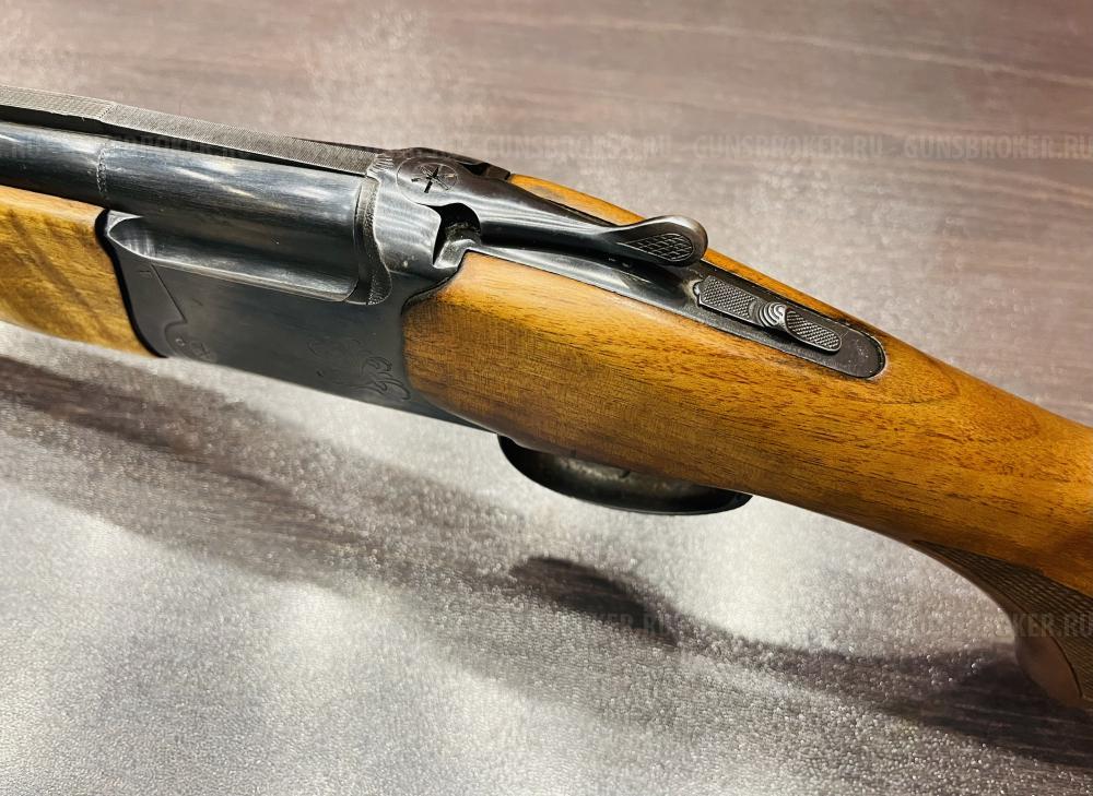 МР-27ЕМ к.12/76 (арт.753)  арт.+7495-175-75-75 