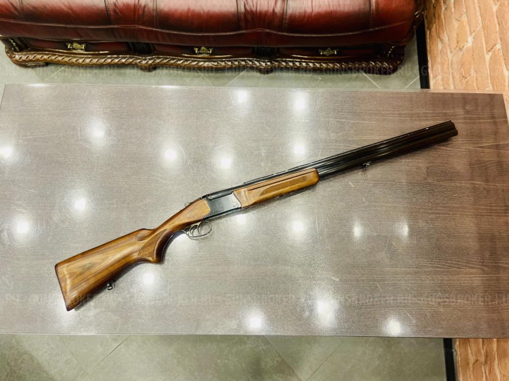 МР-27ЕМ к.12/76