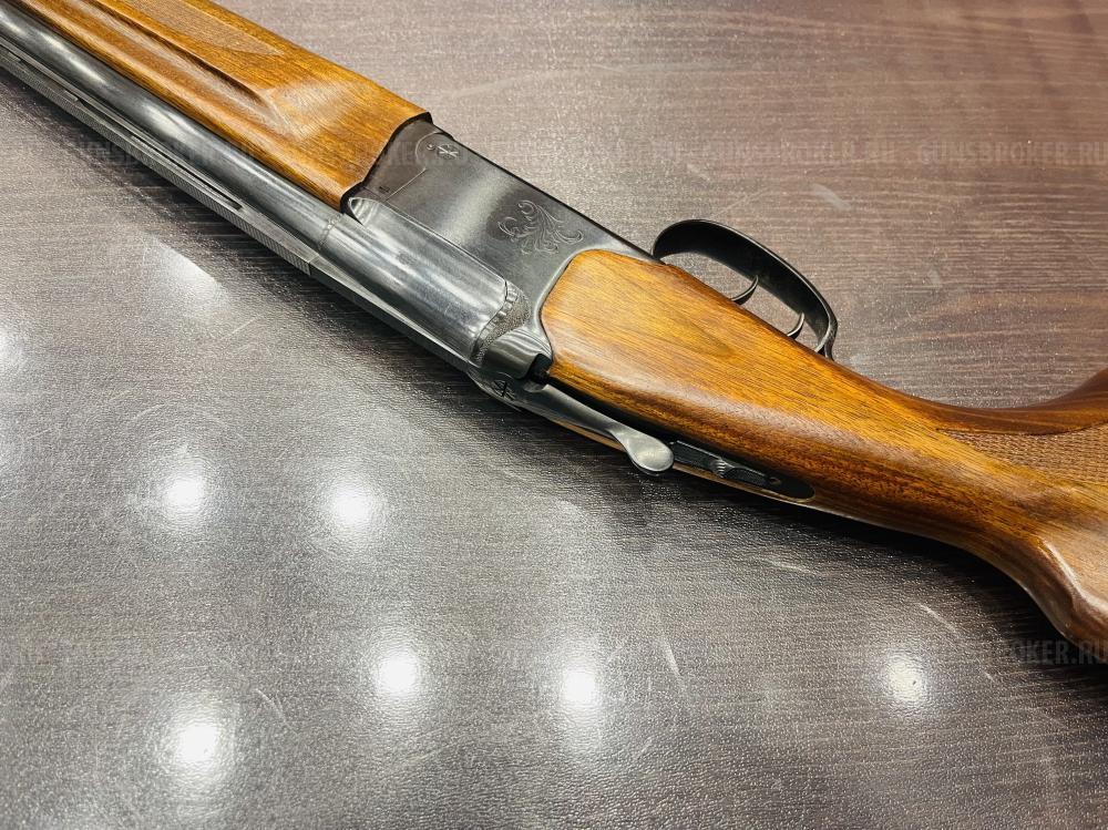 МР-27ЕМ к.12/76