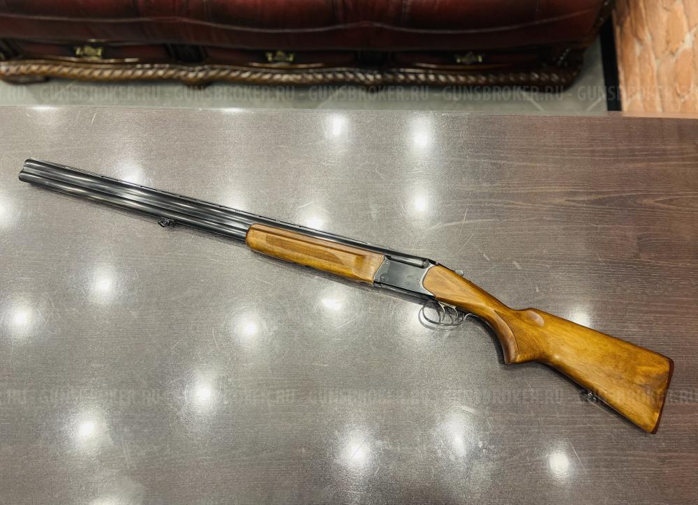 МР-27ЕМ к.12/76