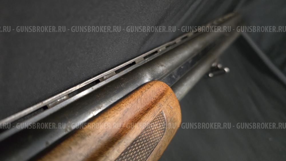 МР-27ЕМ, кал.12/76 "Экспорт"