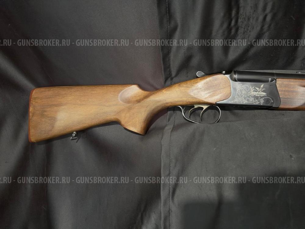 МР-27ЕМ, кал.12/76