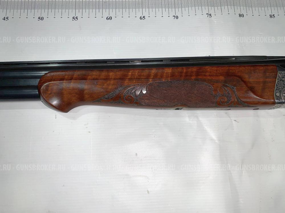 МР-27ЕМ ШТУЧНОЕ