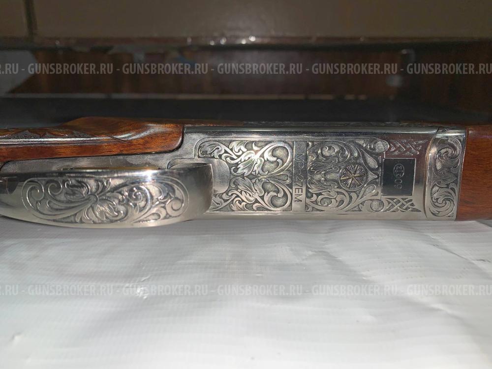 МР-27ЕМ ШТУЧНОЕ