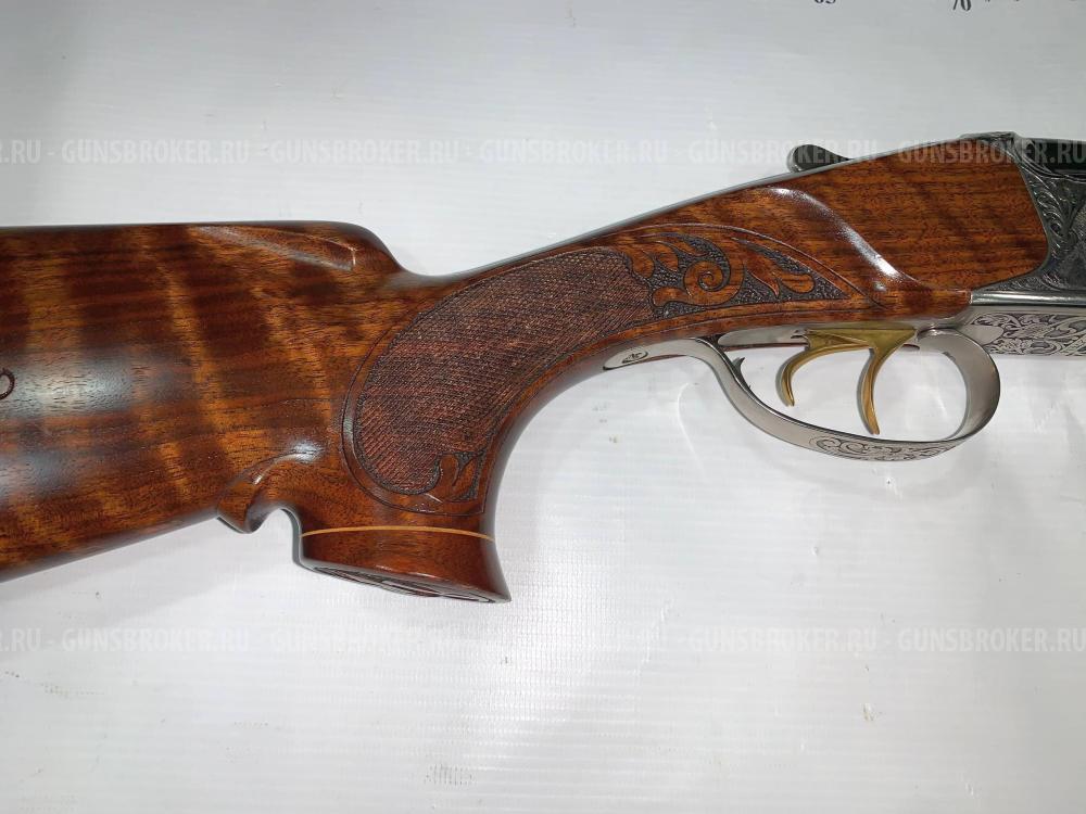 МР-27ЕМ ШТУЧНОЕ