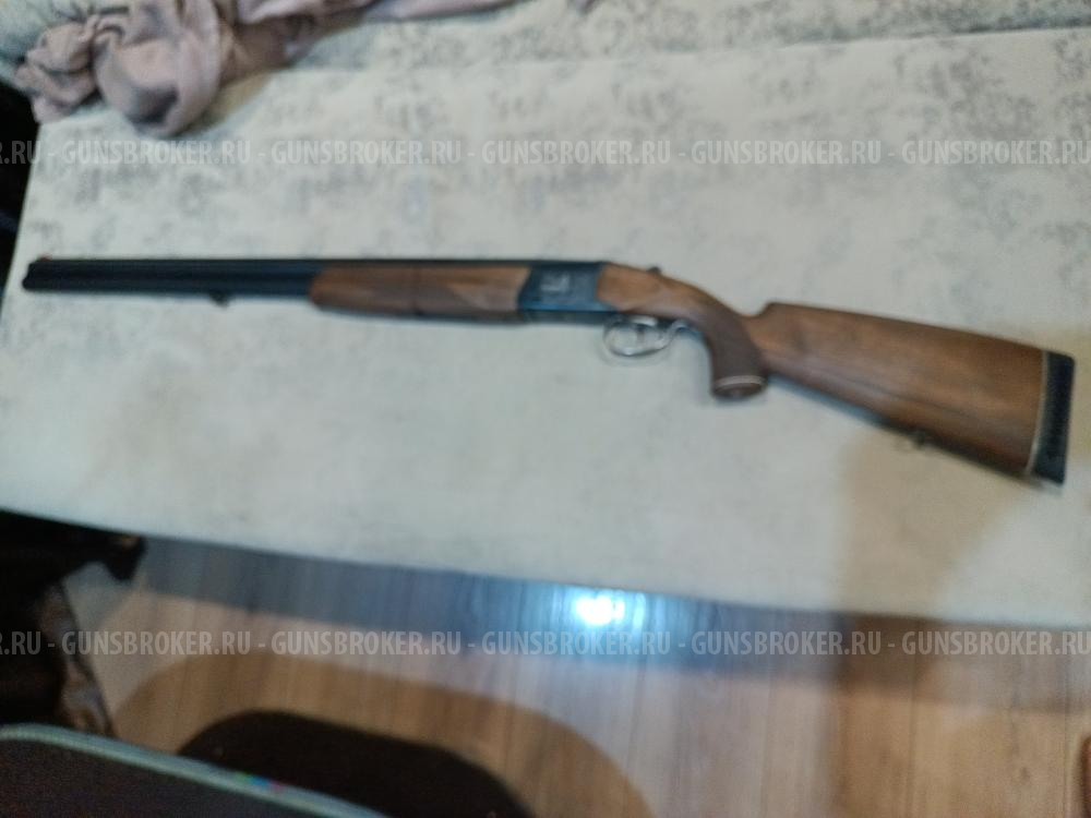МР 27ЕМ