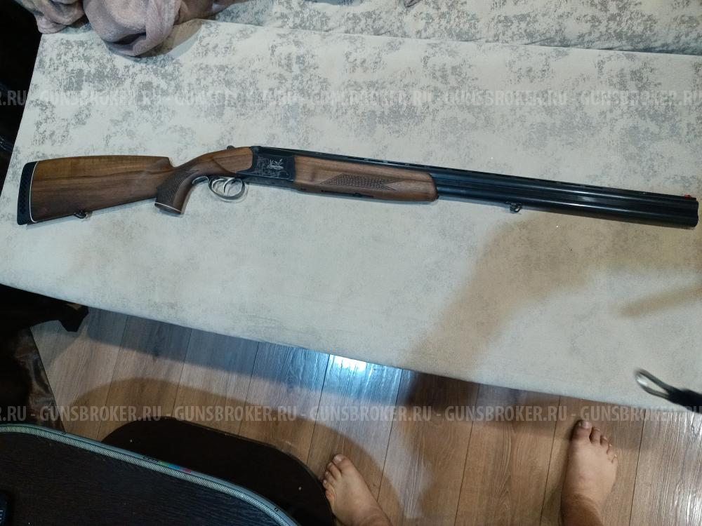 МР 27ЕМ