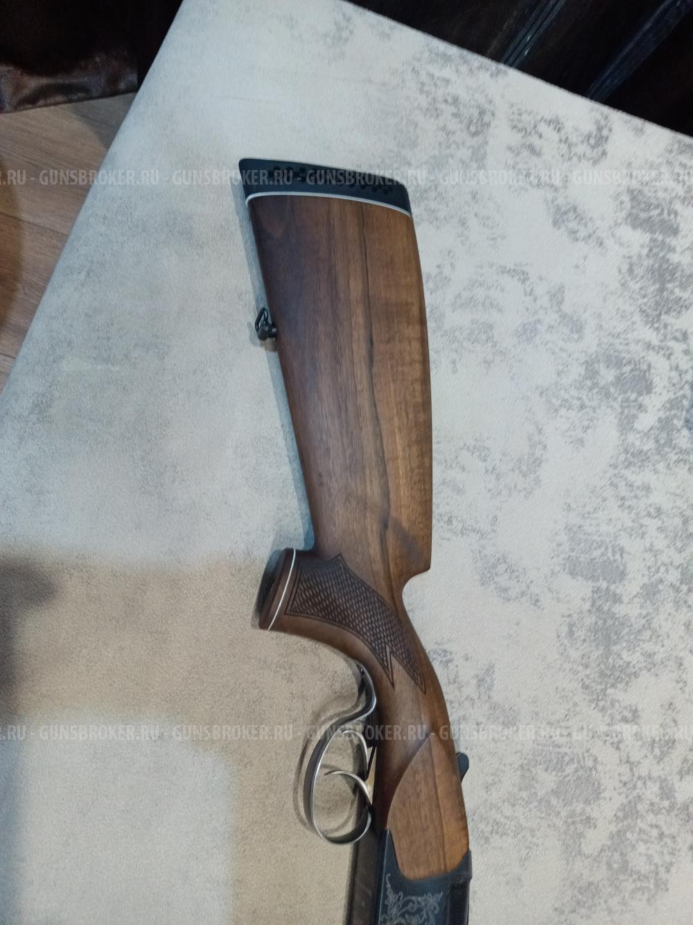 МР 27ЕМ