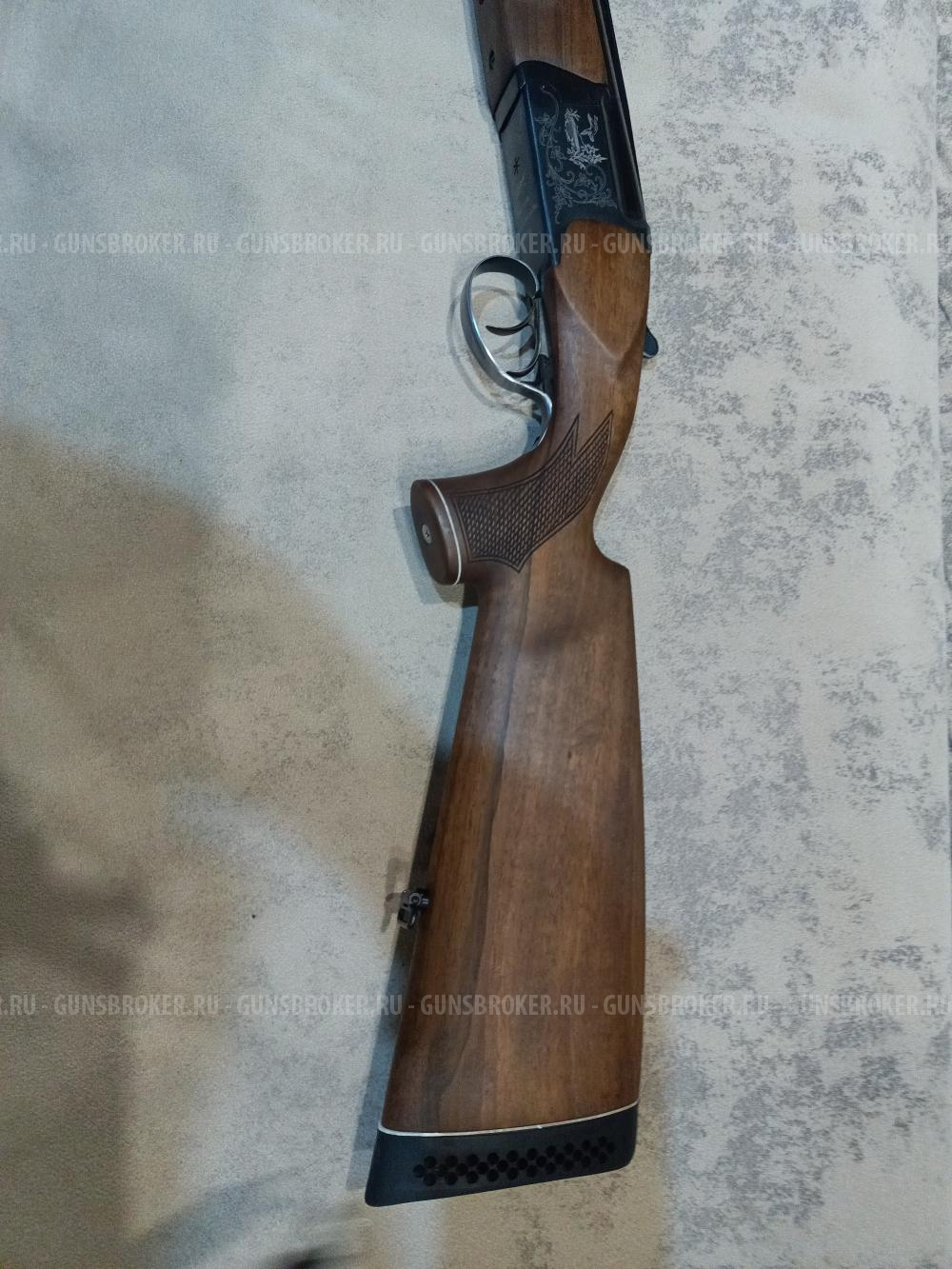 МР 27ЕМ