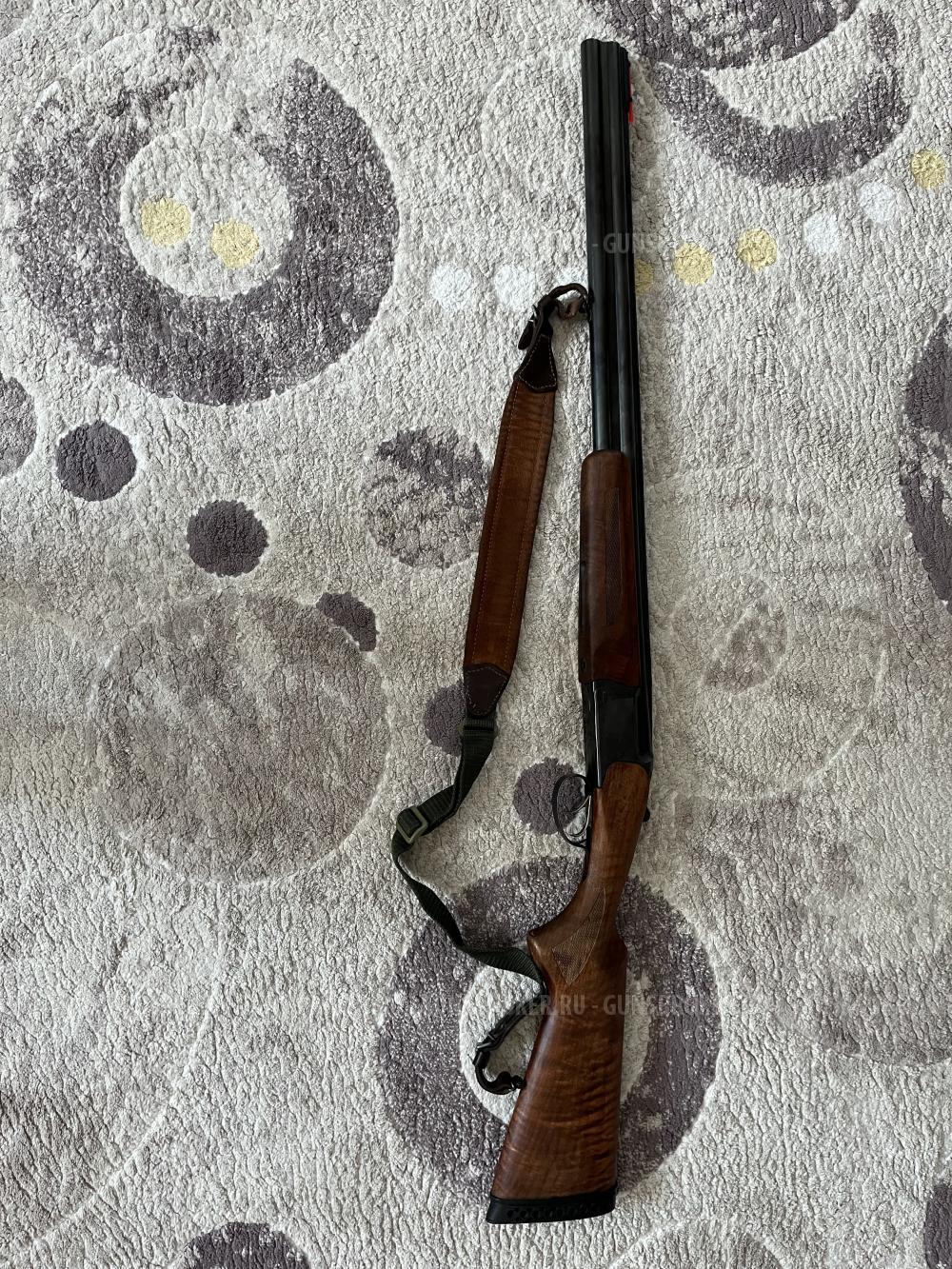 МР-27ем