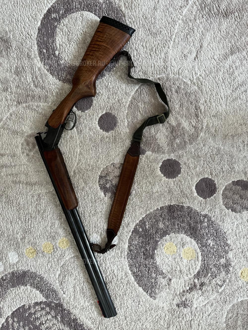 МР-27ем